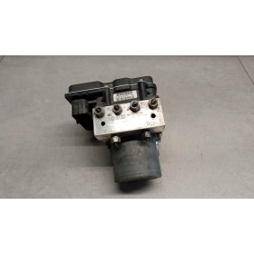 ABS SYSTEM PEUGEOT 508...