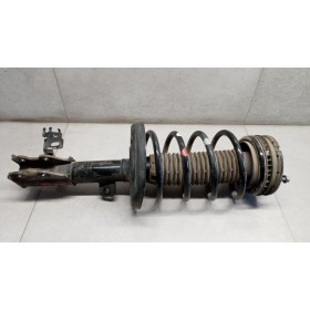 LEFT FRONT SCHOCK ASSORBER...