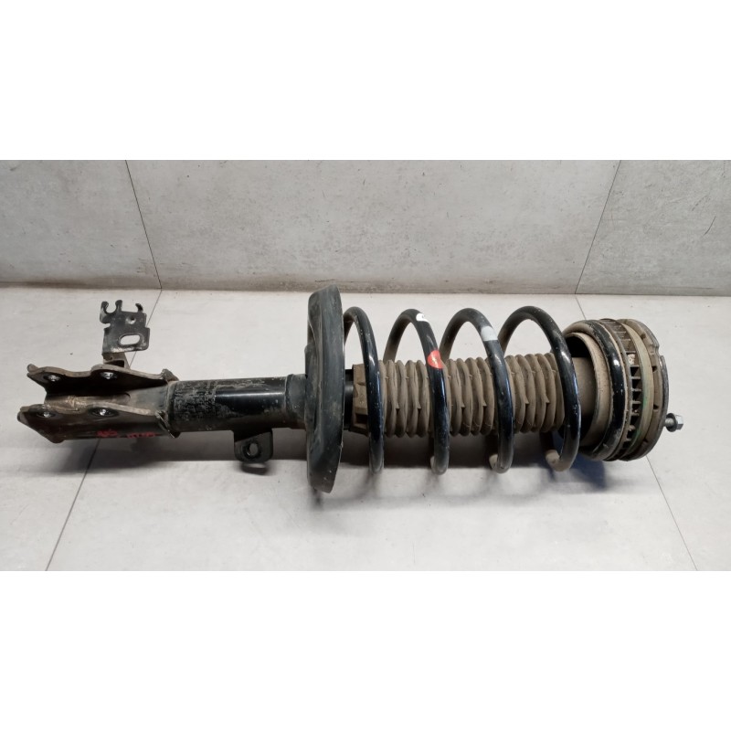 PEUGEOT LEFT FRONT SCHOCK ASSORBER PEUGEOT 508 2010>2018 used