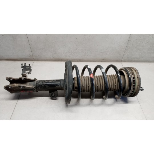 LEFT FRONT SCHOCK ASSORBER PEUGEOT 508 2010>2018 used