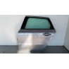 LEFT REAR DOOR  PEUGEOT 508 2010>2018 used
