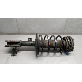 RIGHT FRONT SHOCK ASSORBER...