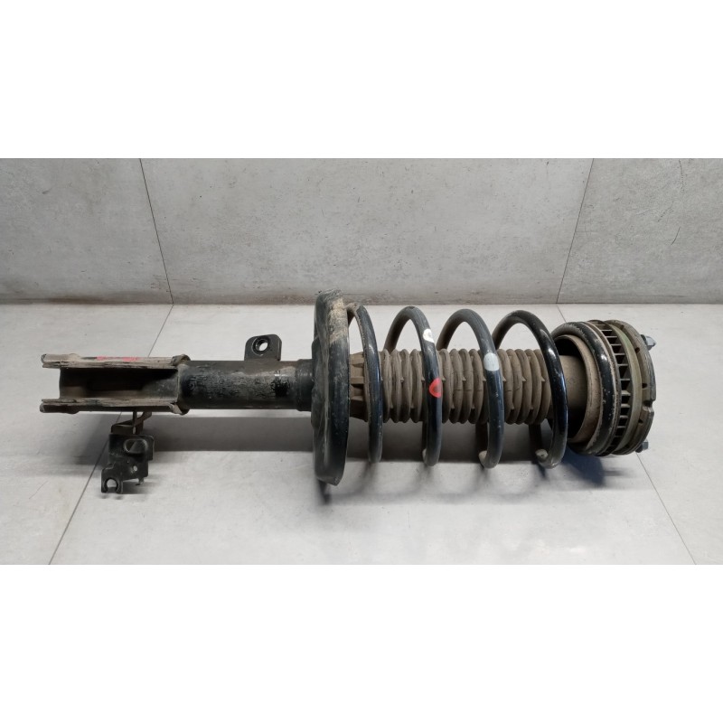 PEUGEOT RIGHT FRONT SHOCK ASSORBER PEUGEOT 508 2010>2018 used