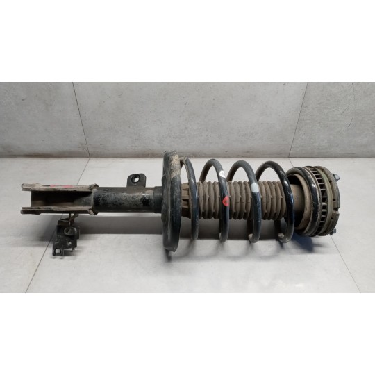 RIGHT FRONT SHOCK ASSORBER PEUGEOT 508 2010>2018 used