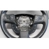 PEUGEOT STEERING WHEEL PEUGEOT 508 2010>2018 used