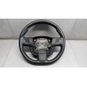 PEUGEOT STEERING WHEEL PEUGEOT 508 2010>2018 used