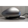 PEUGEOT RIGHT ELETRIC REAR-VIEW MIRROR  PEUGEOT 508 2010>2018 used