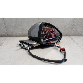 RETROVISORE ELETTRICO...