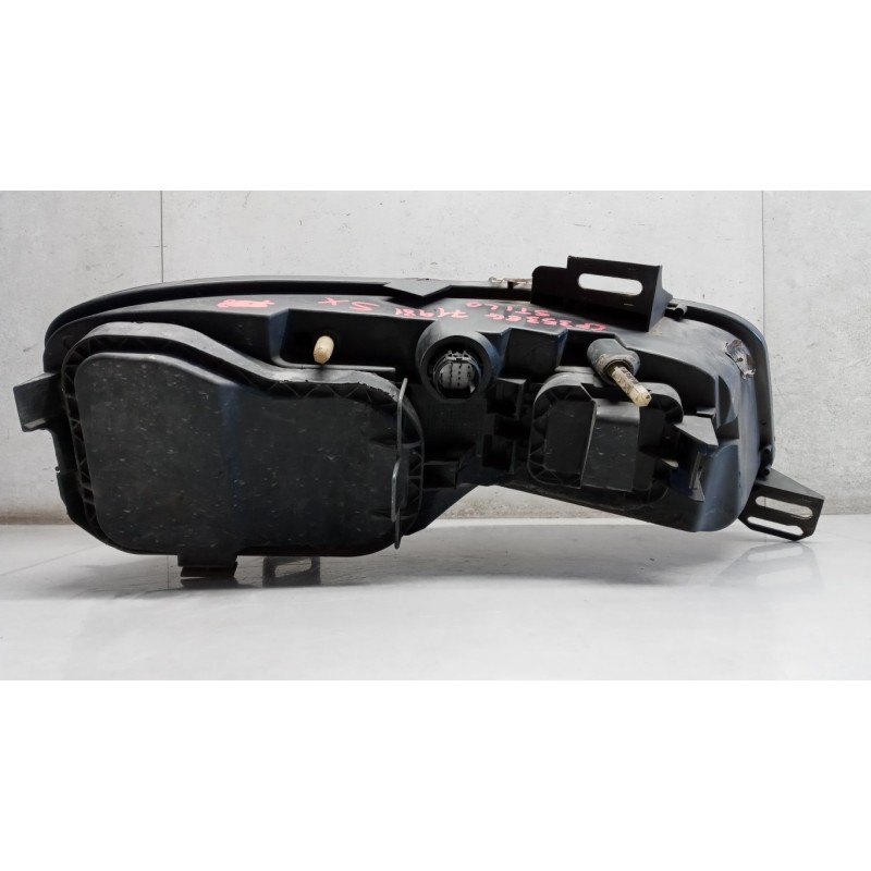 FIAT FARO ANTERIORE SINISTRO FIAT Stilo 2003>2010 usato