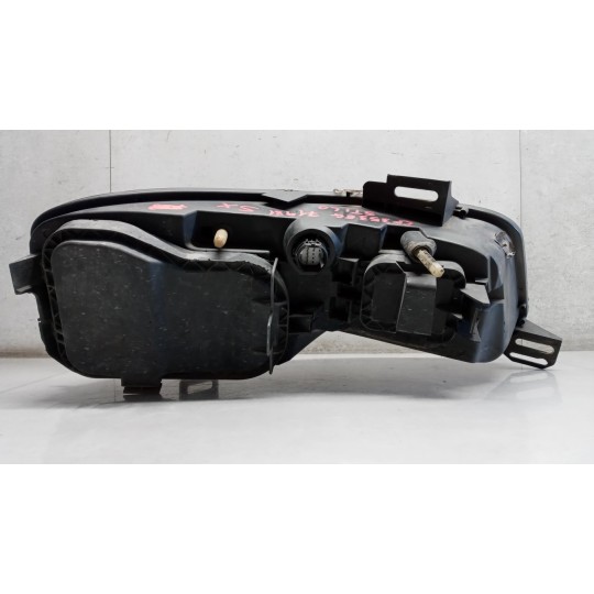 FRONT LEFT FLASHLIGHT  FIAT Stilo 2003>2010 used