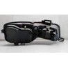 FIAT FARO ANTERIORE SINISTRO FIAT Stilo 2003>2010 usato