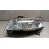 FIAT FRONT LEFT FLASHLIGHT  FIAT Stilo 2003>2010 used