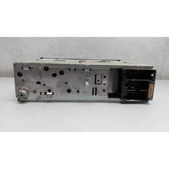 CAR RADIO IVECO Stralis 2003>2007 used