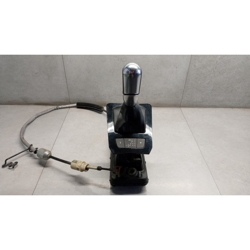 PEUGEOT LEVER PEUGEOT 508 2010>2018 used