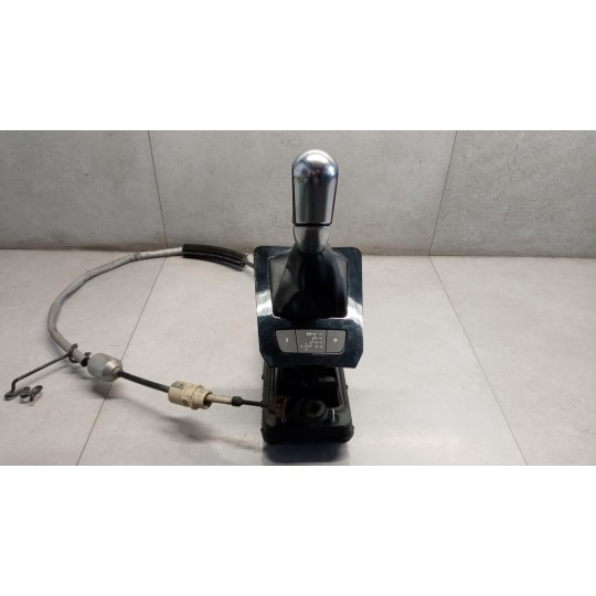 LEVER PEUGEOT 508 2010>2018 used