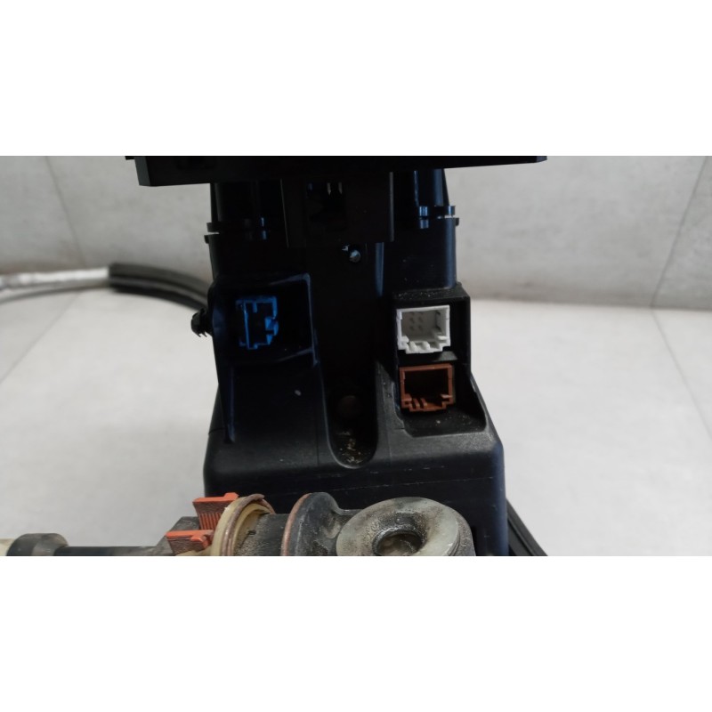 PEUGEOT LEVER PEUGEOT 508 2010>2018 used