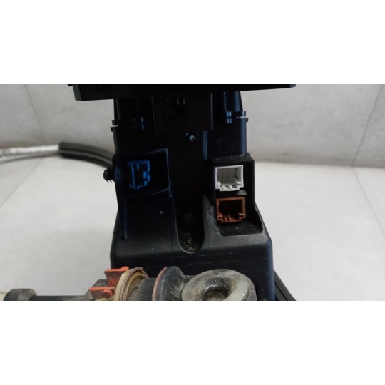 LEVER PEUGEOT 508 2010>2018 used