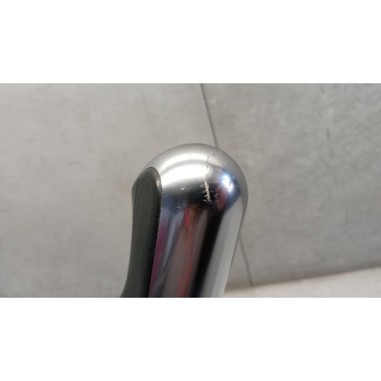 LEVER PEUGEOT 508 2010>2018 used