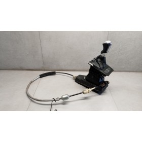 LEVER PEUGEOT 508 2010>2018...