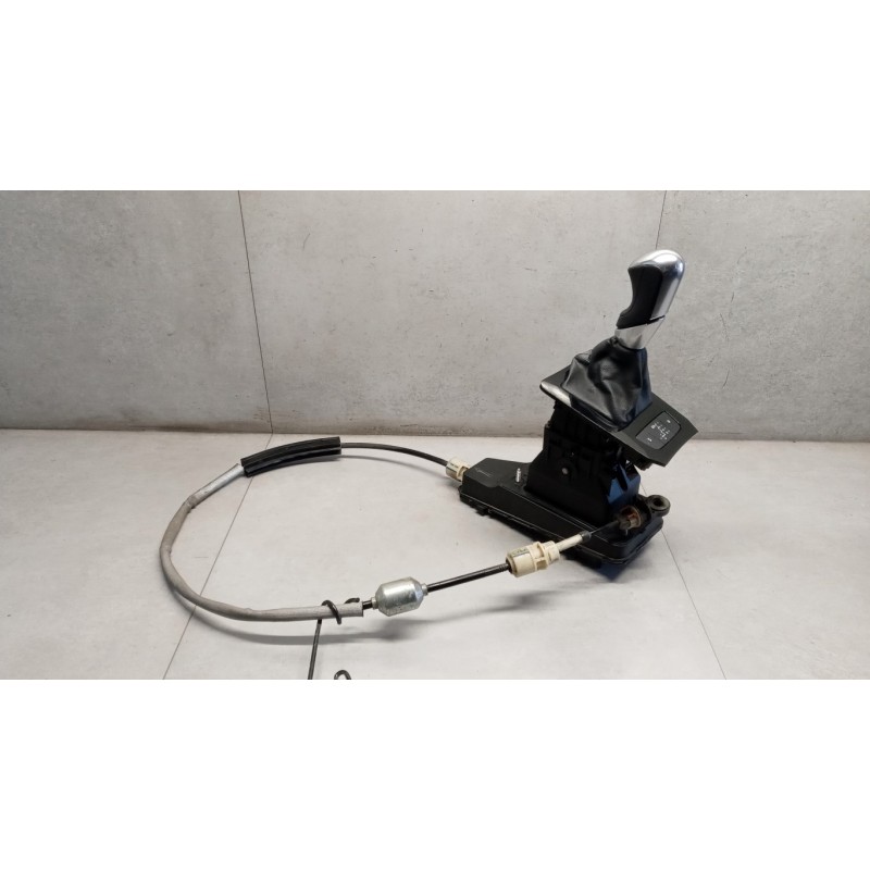 PEUGEOT LEVER PEUGEOT 508 2010>2018 used