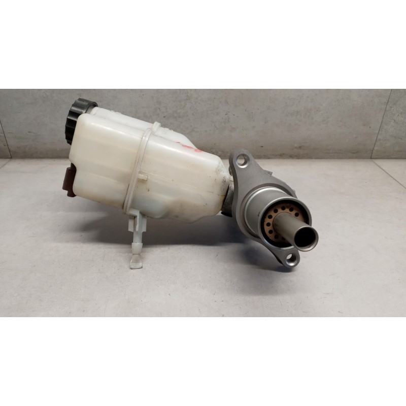 PEUGEOT BRAKE PUMP PEUGEOT 508 2010>2018 used