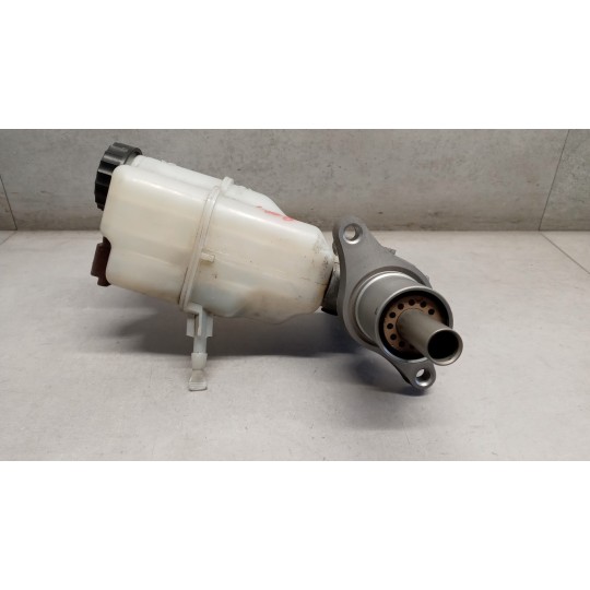 BRAKE PUMP PEUGEOT 508 2010>2018 used