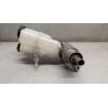 PEUGEOT BRAKE PUMP PEUGEOT 508 2010>2018 used