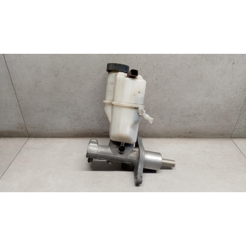 PEUGEOT BRAKE PUMP PEUGEOT 508 2010>2018 used