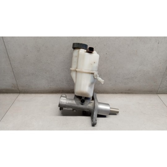 BRAKE PUMP PEUGEOT 508 2010>2018 used