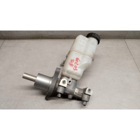 BRAKE PUMP PEUGEOT 508...