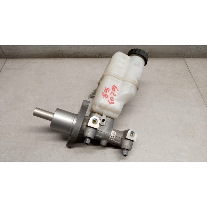 PEUGEOT BRAKE PUMP PEUGEOT 508 2010>2018 used