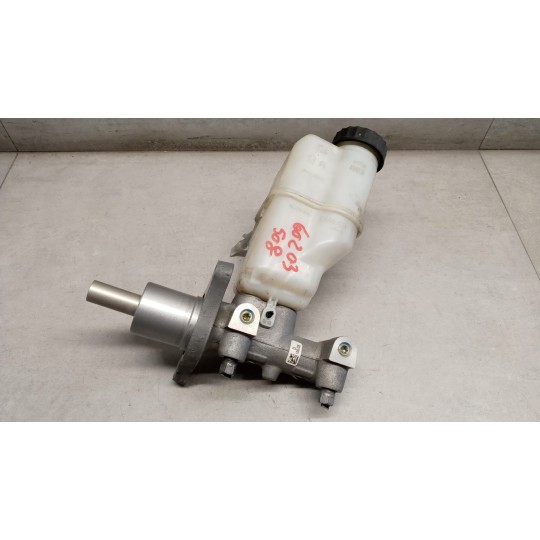 BRAKE PUMP PEUGEOT 508 2010>2018 used