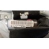 PEUGEOT AIR BAG TETTO SINISTRO PEUGEOT 508 2010>2018 usato