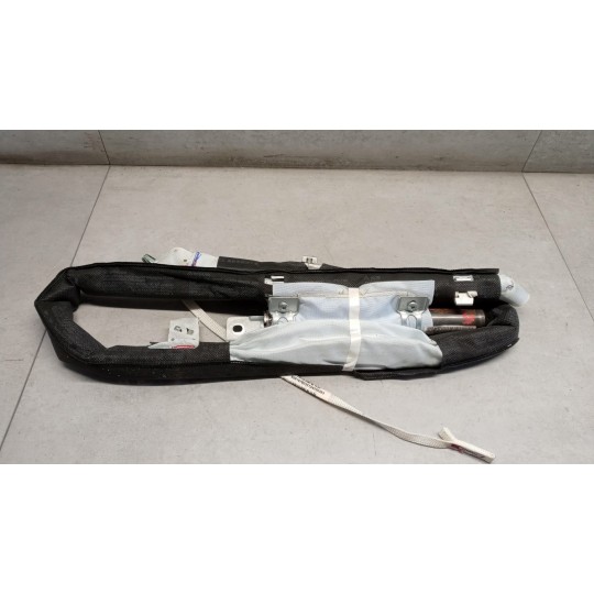 AIR BAG TETTO SINISTRO PEUGEOT 508 2010>2018 usato