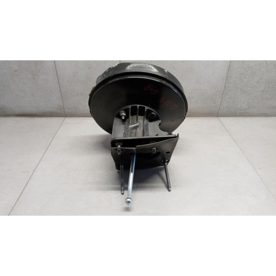 SERVOFRENO PEUGEOT 508 2010>2018 usato