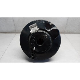 SERVOBRAKE PEUGEOT 508...