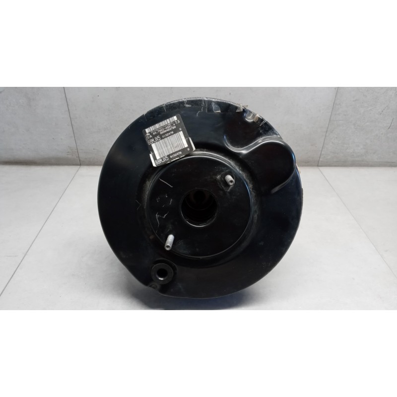 PEUGEOT SERVOBRAKE PEUGEOT 508 2010>2018 used