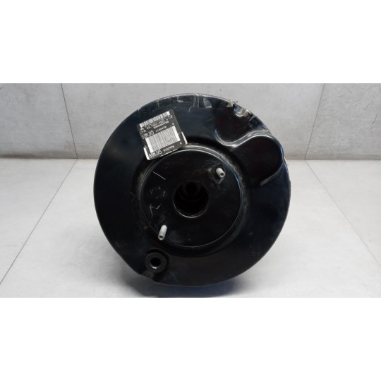 SERVOBRAKE PEUGEOT 508 2010>2018 used