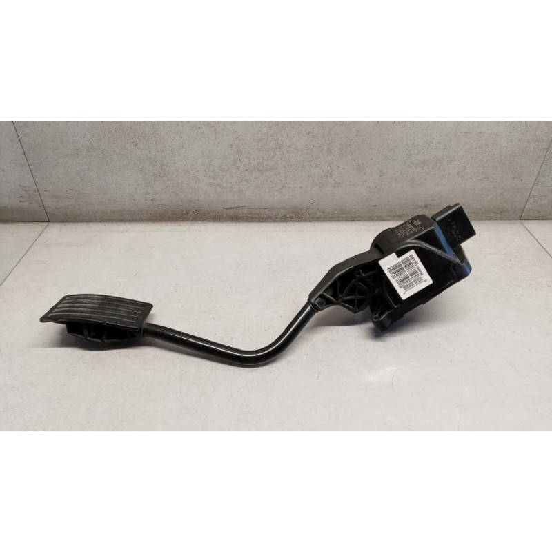 PEUGEOT PEDALE ACCELERAZIONE ELETTRONICO PEUGEOT 508 2010>2018 usato