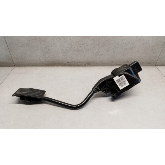 ELETRONIC THROTTLE PEDAL  PEUGEOT 508 2010>2018 used