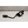 PEUGEOT ELETRONIC THROTTLE PEDAL  PEUGEOT 508 2010>2018 used