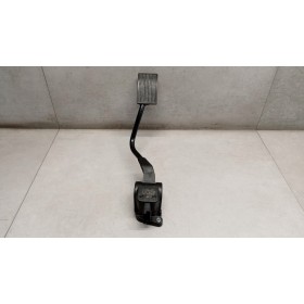 ELETRONIC THROTTLE PEDAL...