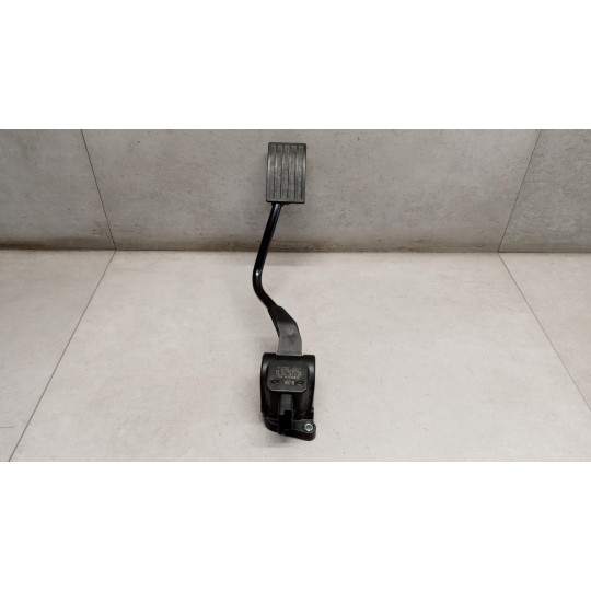 ELETRONIC THROTTLE PEDAL  PEUGEOT 508 2010>2018 used