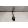 PEUGEOT ELETRONIC THROTTLE PEDAL  PEUGEOT 508 2010>2018 used