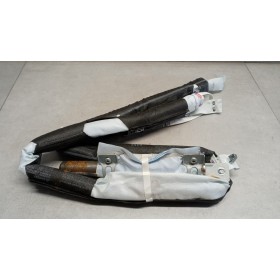 AIR BAG TETTO DESTRO...
