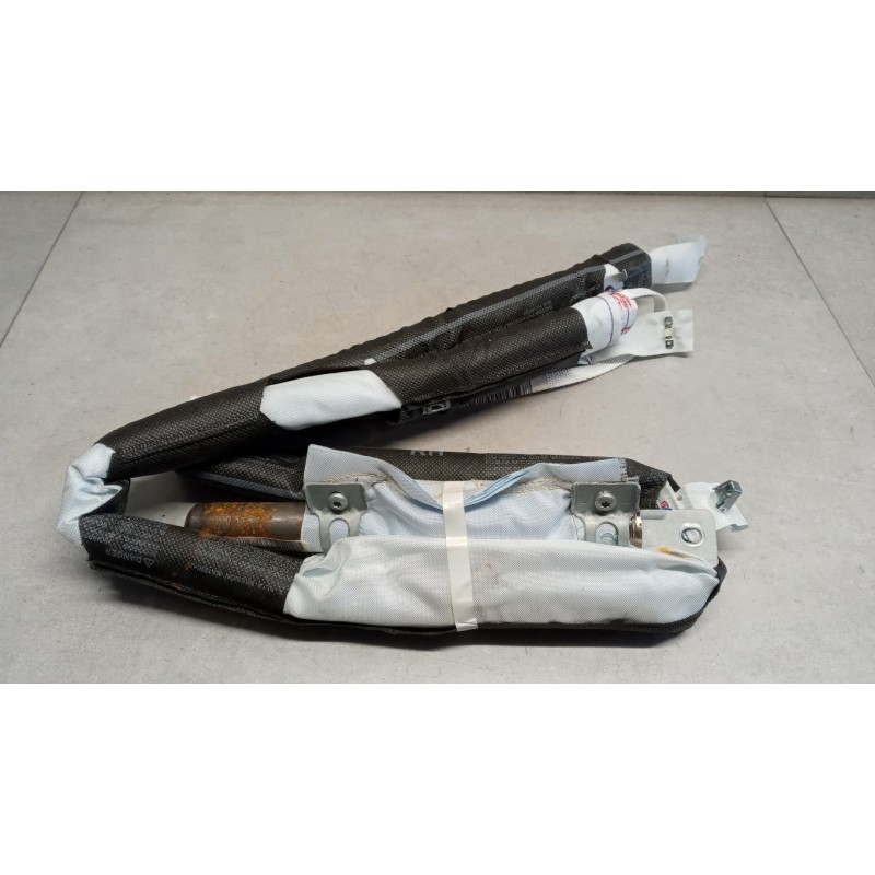 PEUGEOT AIR BAG TETTO DESTRO PEUGEOT 508 2010>2018 usato