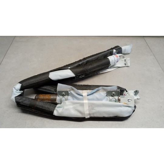 AIR BAG TETTO DESTRO PEUGEOT 508 2010>2018 usato