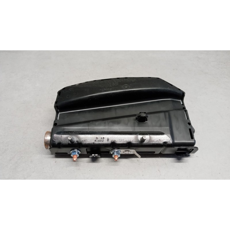 PEUGEOT AIR BAG LATERALE SINISTRO PEUGEOT 508 2010>2018 usato