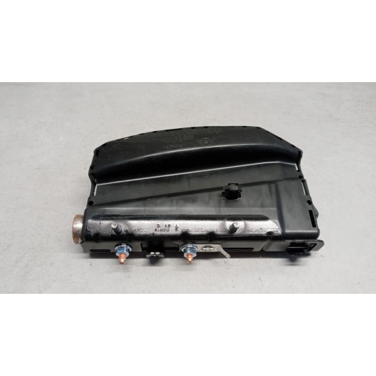 CURTAIN AIRBAG LEFT PEUGEOT 508 2010>2018 used