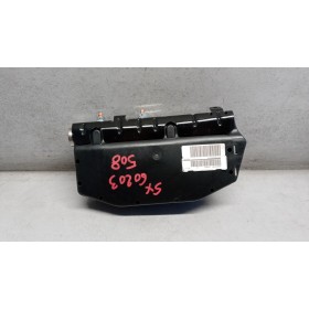 CURTAIN AIRBAG LEFT PEUGEOT...